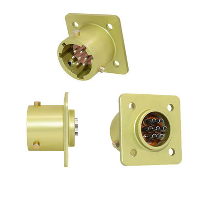 OHS-BC-1-7/12-B1-1-B สายสลัดขนาดเล็กมาก เครื่องเชื่อมวงกลมอุตสาหกรรมรัสเซีย สําหรับการติดตั้งที่ประหยัดเวลา