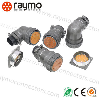 2PM 2PMT 2PTT ซีรีส์ 2РМ18Б7Ш1В1 การปิดผสมสําหรับผลงานที่ดีที่สุดในอุตสาหกรรม