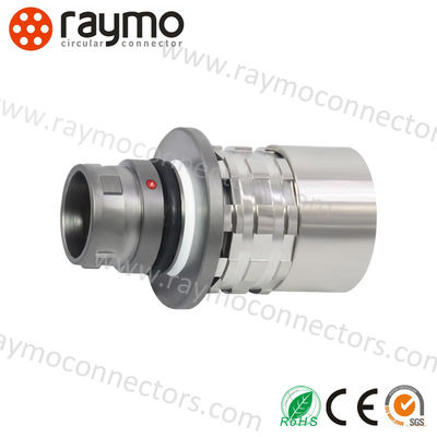A10W*M-P12XMM0-0000 AMC A1 เครื่องเชื่อมทหาร