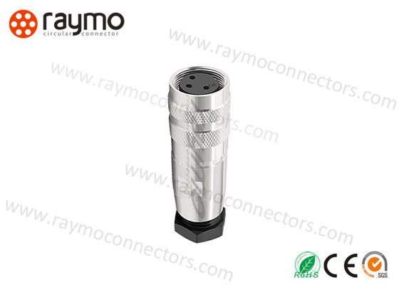 เครื่องเชื่อม M16 423 FGG โป๊ก เครื่องเชื่อมไฟฟ้าเส้น IP40